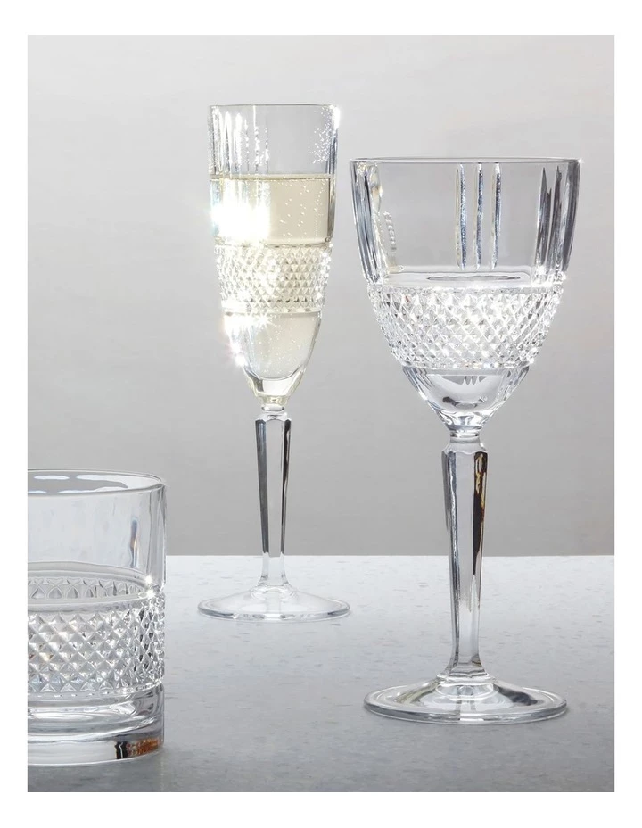 Deals π₯° Maxwell & Williams Set of 4 255ml Verona Tumbler Gift Box π 2 Deals π₯° Maxwell & Williams Set of 4 255ml Verona Tumbler Gift Box π - Image 2