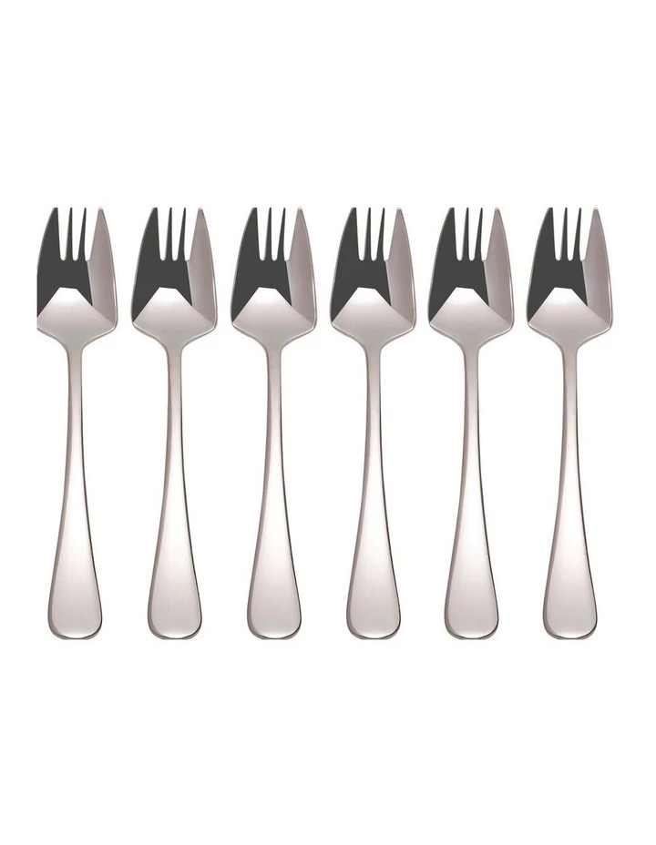 Best Sale βοΈ Maxwell & Williams Madison Buffet 6pc Gift Boxed Fork Set 𧨠1 Best Sale βοΈ Maxwell & Williams Madison Buffet 6pc Gift Boxed Fork Set π§¨