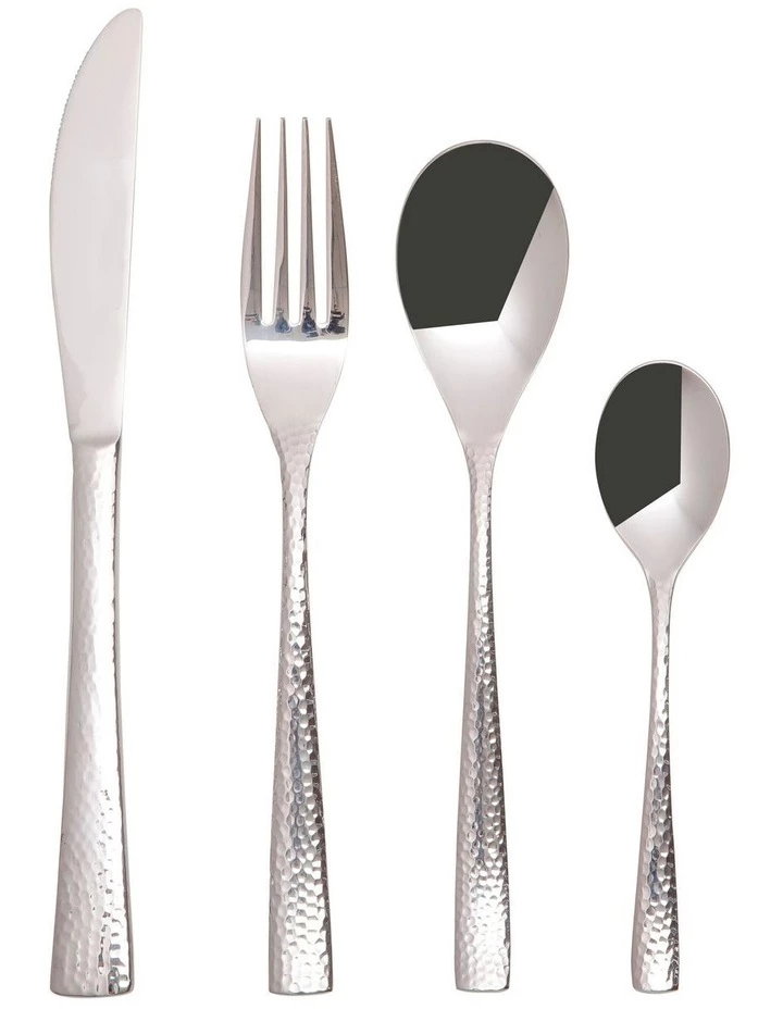 Deals π Maxwell & Williams Wayland Hammered 16pc Gift Boxed Cutlery Set β€οΈ 1 Deals π Maxwell & Williams Wayland Hammered 16pc Gift Boxed Cutlery Set β€οΈ