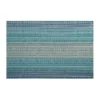 Promo 👏 Maxwell & Williams Ocean 45x30cm Placemat Light Blue ✔️