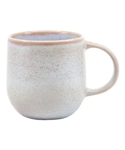 Deals 👏 Salt&Pepper Naoko 380ml Mug Dusk 🤩