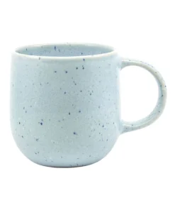 Wholesale ⭐ Salt&Pepper Naoko 380ml Mug Mist 😉