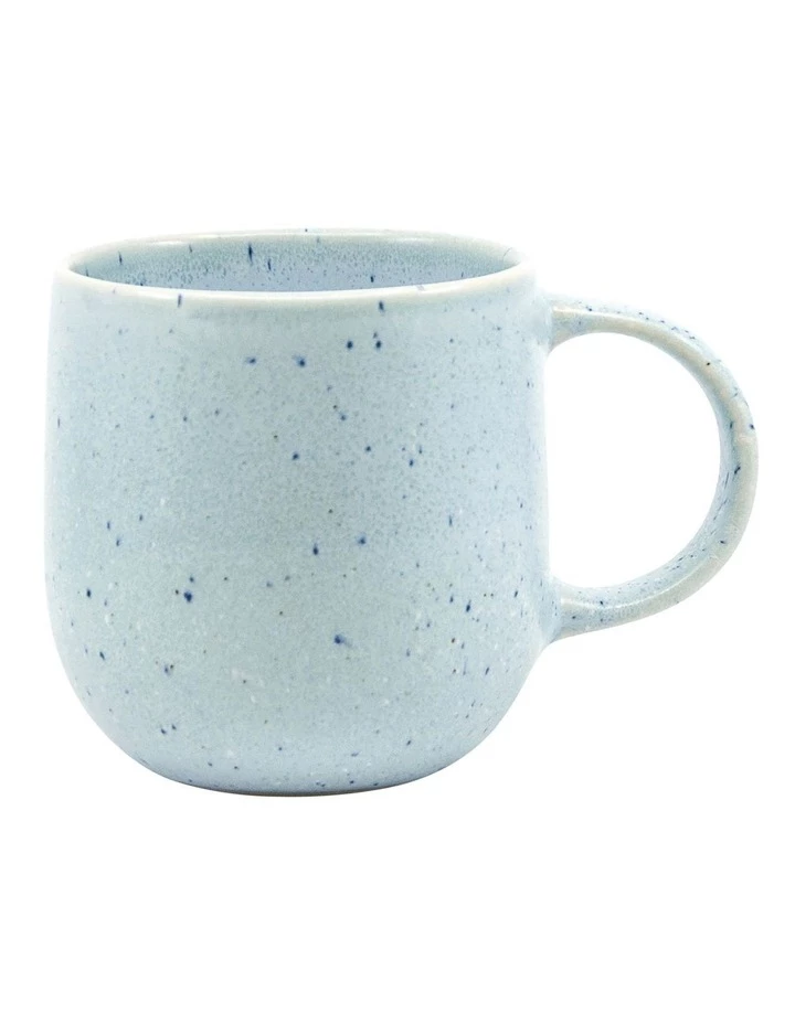 Wholesale β Salt&Pepper Naoko 380ml Mug Mist π 1 Wholesale β Salt&Pepper Naoko 380ml Mug Mist π