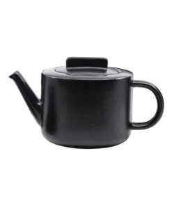 Buy 😉 Salt&Pepper Brew Teapot 1L ❤️