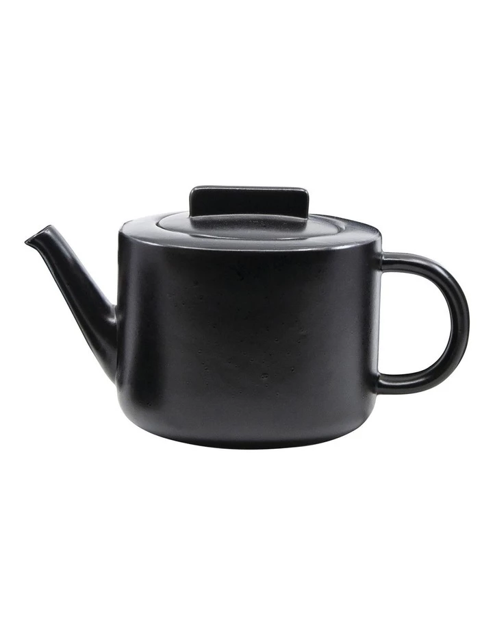 Buy π Salt&Pepper Brew Teapot 1L β€οΈ 1 Buy π Salt&Pepper Brew Teapot 1L β€οΈ