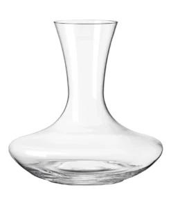 Outlet ✔️ Salt&Pepper 1.5L Salut Decanter ✨