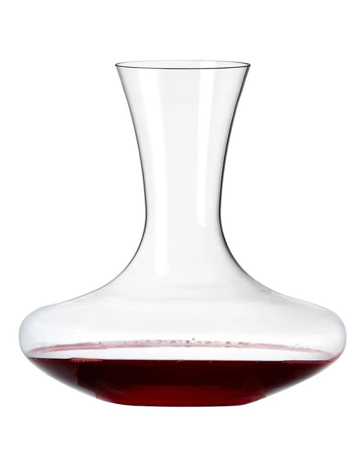 Outlet ✔️ Salt&Pepper 1.5L Salut Decanter ✨ 2 Outlet ✔️ Salt&Pepper 1.5L Salut Decanter ✨ - Image 2