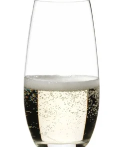 Promo ⭐ Riedel O Wine Tumbler Champagne Set Of 2 ✔️ -Dining Sales Store 735916870 2 1 720x928