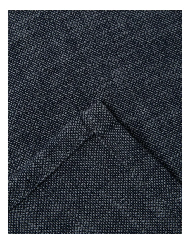 Promo โญ Australian House & Garden Lawson Cotton Denim Table Cloth 150 x 300cm ๐ 1 Promo โญ Australian House & Garden Lawson Cotton Denim Table Cloth 150 x 300cm ๐