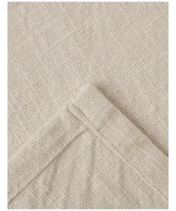 Best reviews of 🧨 Australian House & Garden Lawson Cotton Natural Table Cloth 150 x 230cm 🎉