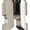 Best Pirce 😉 BarCraft Champagne & Prosecco Wine Lever-Arm Stopper 😀