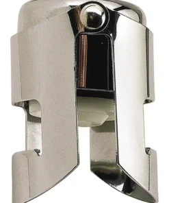 Best Pirce 😉 BarCraft Champagne & Prosecco Wine Lever-Arm Stopper 😀