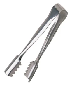 Buy ⭐ BarCraft 16cm Stainless Steel Ice Tong 👍