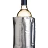 Buy ✨ BarCraft Gift Boxed Adjustable Wine Insulated Cooler Sleeve ⌛