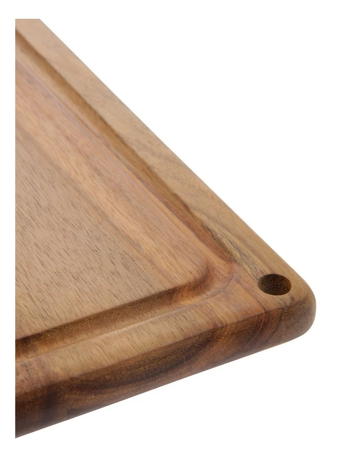 Top 10 π Vue 25x25cm Cheese Board & 19.5cm Knife 3-Piece Set Natural βοΈ 2 Top 10 π Vue 25x25cm Cheese Board & 19.5cm Knife 3-Piece Set Natural βοΈ - Image 2