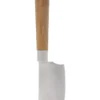 Hot Sale ✔️ Vue Teak Cheese Cleaver Knife 🤩