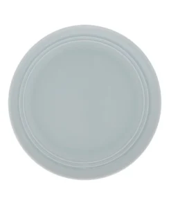 Budget 👏 Heritage Avenue 12 Piece Dinner Set Blue ⌛ -Dining Sales Store 742220020 4 720x928