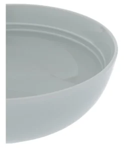 Budget 👏 Heritage Avenue 12 Piece Dinner Set Blue ⌛ -Dining Sales Store 742220020 5 720x928