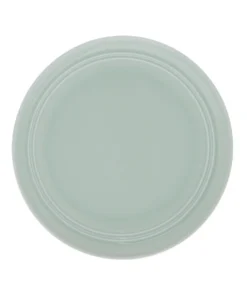 Wholesale 🔥 Heritage Avenue 12 Piece Dinner Set Green 😍 -Dining Sales Store 742220110 3 720x928