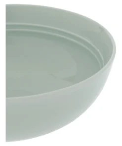 Wholesale 🔥 Heritage Avenue 12 Piece Dinner Set Green 😍 -Dining Sales Store 742220110 5 720x928