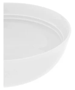 Coupon 👏 Heritage Avenue 12 Piece Dinner Set White 🛒 -Dining Sales Store 742220290 5 720x928