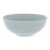 Best Pirce 🛒 Heritage Avenue 17.5cm Cereal Bowl Blue ⌛