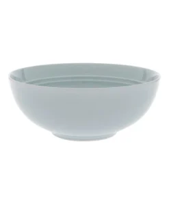 Best Pirce ๐ Heritage Avenue 17.5cm Cereal Bowl Blue โ