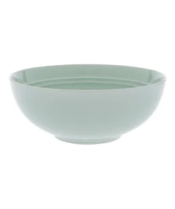 Cheapest π Heritage Avenue 17.5cm Cereal Bowl Green π