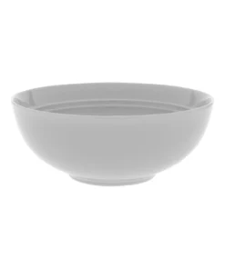 Discount 🥰 Heritage Avenue 17.5cm Cereal Bowl Grey ❤️