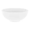 Deals ✔️ Heritage Avenue 17.5cm Cereal Bowl White ⭐