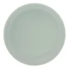 Wholesale 👏 Heritage Avenue 27cm Dinner Plate Green ⭐