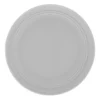 Best deal ⭐ Heritage Avenue 27cm Dinner Plate Grey ✔️