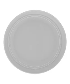 Best deal โญ Heritage Avenue 27cm Dinner Plate Grey โ๏ธ