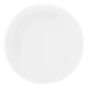 Hot Sale 🥰 Heritage Avenue 27cm Dinner Plate White 😍