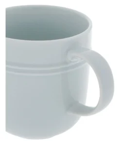 Promo ✨ Heritage Avenue Mug Blue 🔔