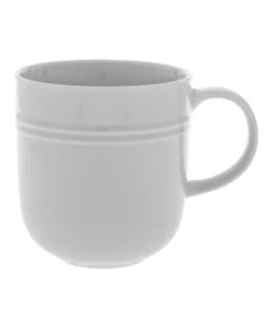 Coupon ⭐ Heritage Avenue Mug Grey ❤️