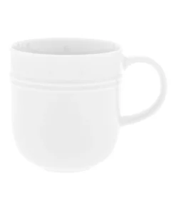 Promo ✨ Heritage Avenue Mug White 🎉