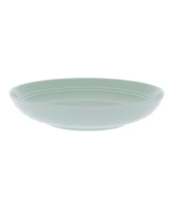 Cheapest π Heritage Avenue 23cm Pasta Bowl Green π