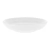 Discount ⭐ Heritage Avenue 23cm Pasta Bowl White 🧨