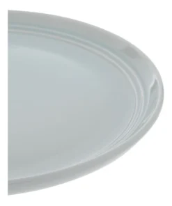 Discount 🤩 Heritage Avenue 20cm Side Plate Blue ❤️ -Dining Sales Store 742222000 2 720x928