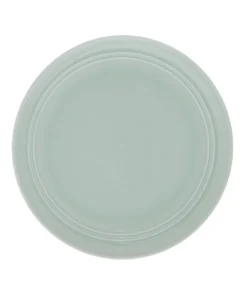 Flash Sale π Heritage Avenue 20cm Side Plate Green π