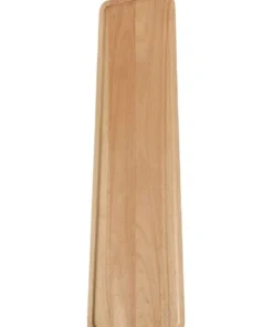 Coupon π Stanley Rogers Wooden Serving Platter Rectangular Large π