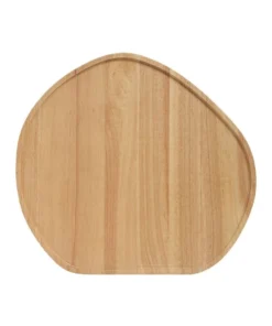 Outlet β Stanley Rogers Wooden Serving Platter Round Large π