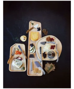 Outlet β Stanley Rogers Wooden Serving Platter Round Large π 6 Outlet β Stanley Rogers Wooden Serving Platter Round Large π -Dining Sales Store 743082940 3 1 720x928