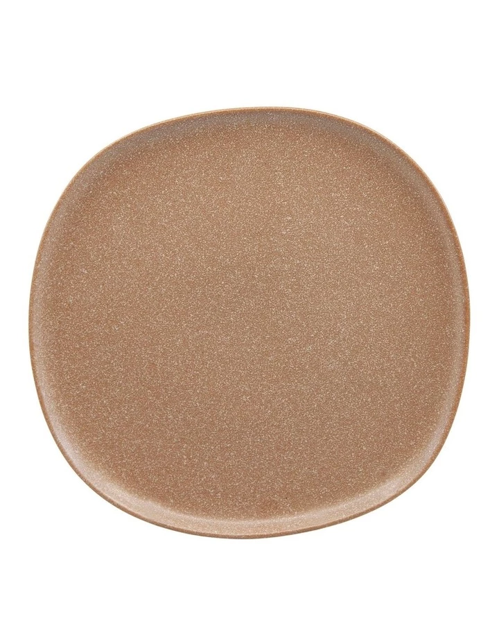 Coupon 𧨠Salt&Pepper Arch 12 Piece Dinner Set Natural π 3 Coupon 𧨠Salt&Pepper Arch 12 Piece Dinner Set Natural π - Image 3