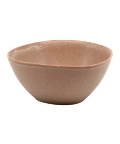 Coupon 𧨠Salt&Pepper Arch 12 Piece Dinner Set Natural π 8 Coupon 𧨠Salt&Pepper Arch 12 Piece Dinner Set Natural π -Dining Sales Store 755994250 4 720x928