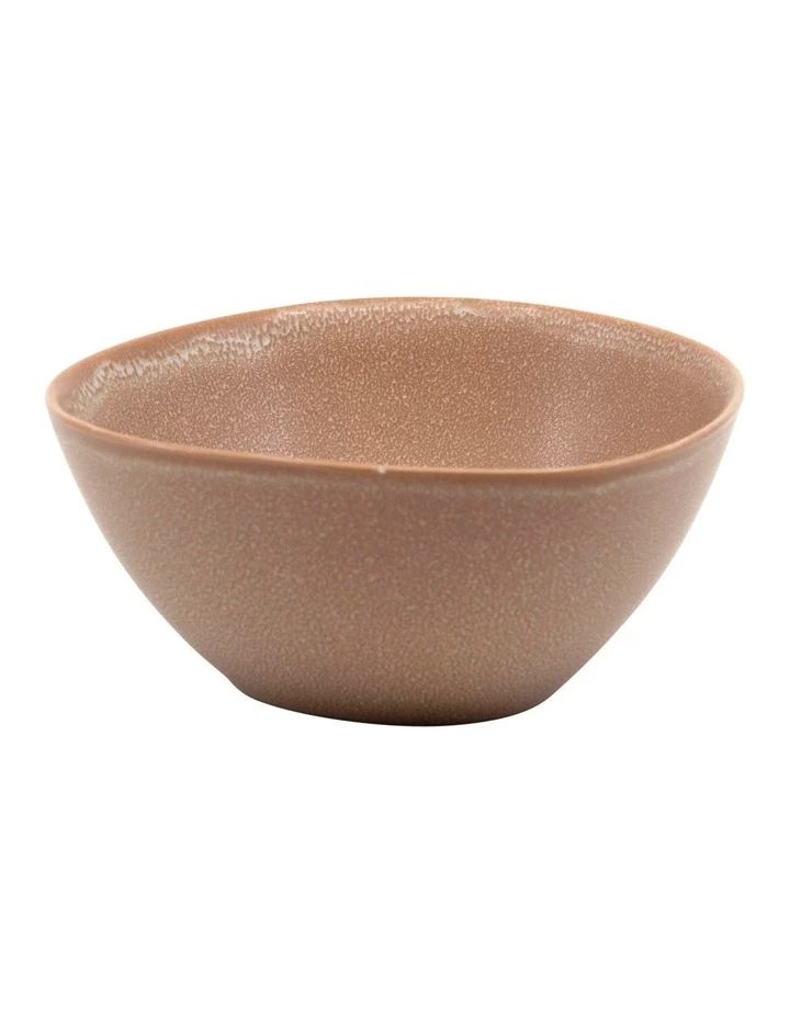 Coupon 𧨠Salt&Pepper Arch 12 Piece Dinner Set Natural π 4 Coupon 𧨠Salt&Pepper Arch 12 Piece Dinner Set Natural π - Image 4