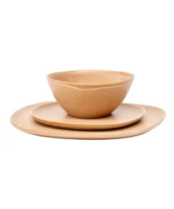 Coupon 𧨠Salt&Pepper Arch 12 Piece Dinner Set Natural π 9 Coupon 𧨠Salt&Pepper Arch 12 Piece Dinner Set Natural π -Dining Sales Store 755994250 5 720x928