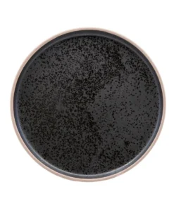 Hot Sale ✨ Salt&Pepper Hana 12 Piece Dinner Set Black ✔️ 7 Hot Sale ✨ Salt&Pepper Hana 12 Piece Dinner Set Black ✔️ -Dining Sales Store 755994880 3 720x928