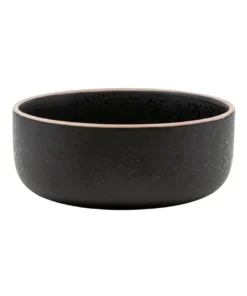 Hot Sale ✨ Salt&Pepper Hana 12 Piece Dinner Set Black ✔️ 8 Hot Sale ✨ Salt&Pepper Hana 12 Piece Dinner Set Black ✔️ -Dining Sales Store 755994880 4 720x928